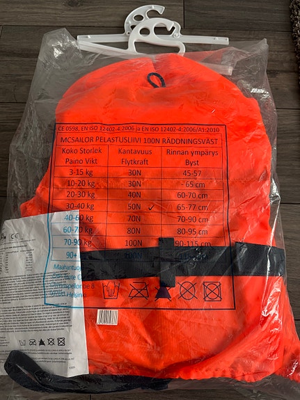 Product image 6 of 6