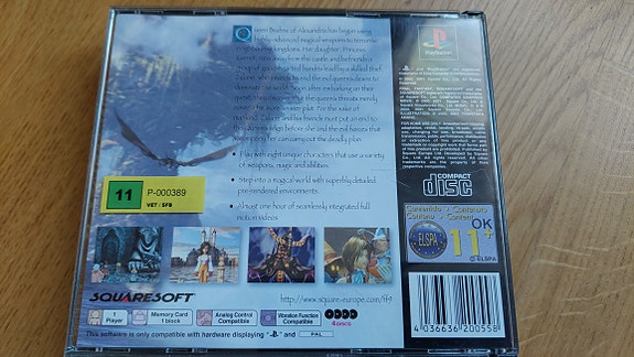 Product image 2 of 10