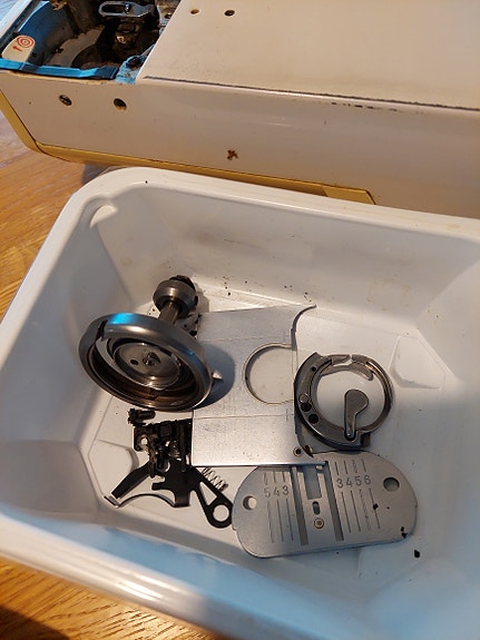 Product image 4 of 6