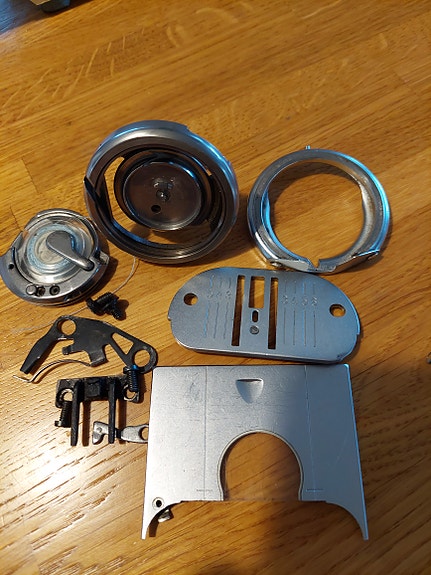 Product image 3 of 6