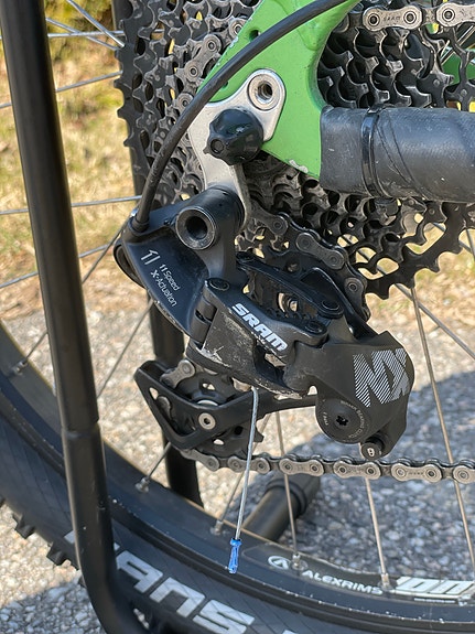 Product image 4 of 7