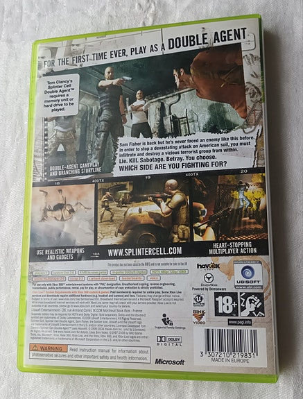 Product image 4 of 10