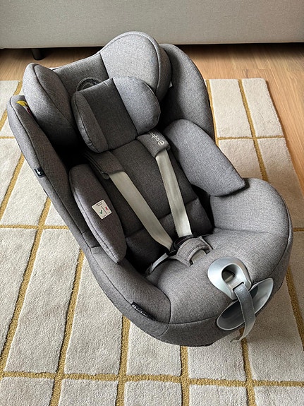 Product image 3 of 9