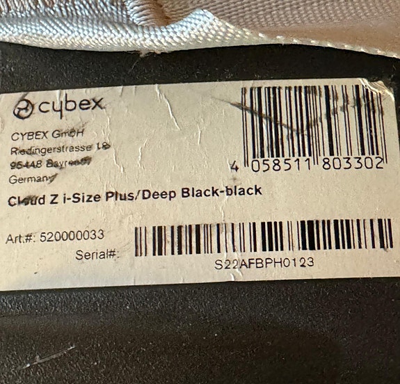 Product image 8 of 9