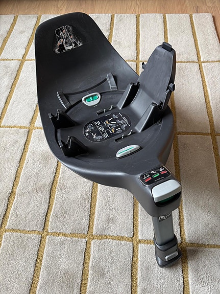 Product image 4 of 9