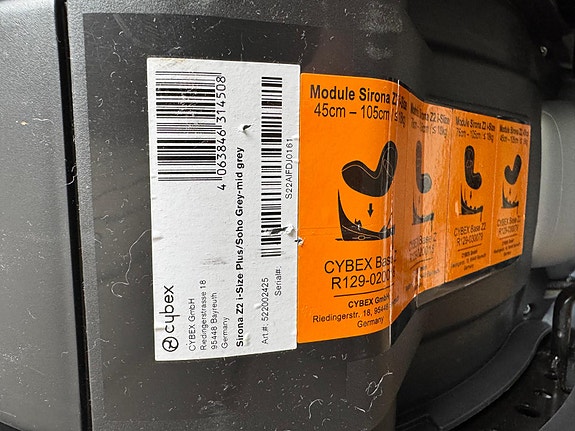 Product image 7 of 9