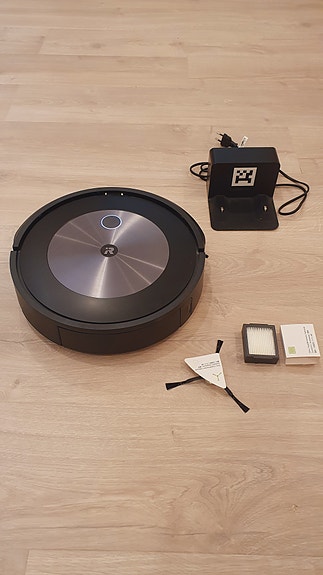 Product image 2 of 6