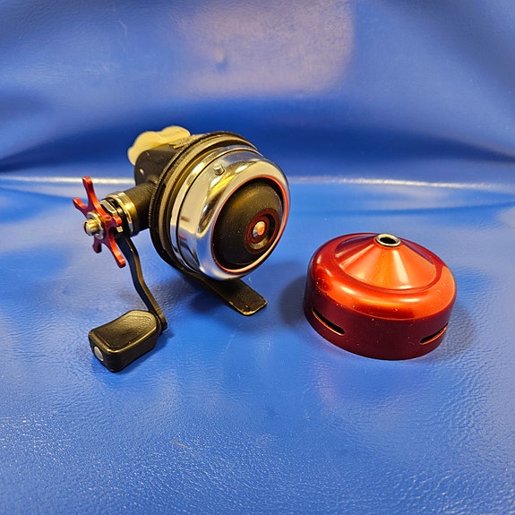 Product image 10 of 10