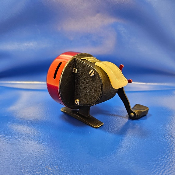 Product image 5 of 10