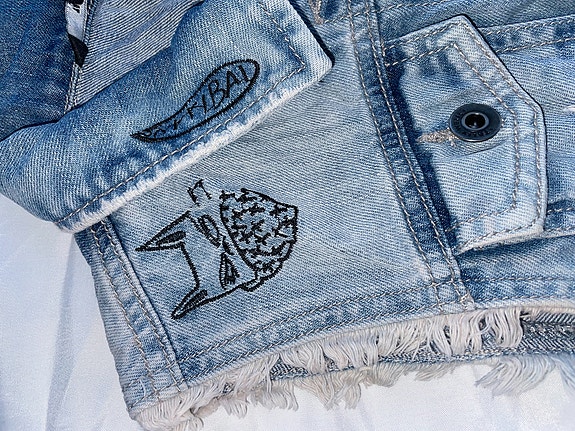 Product image 7 of 9