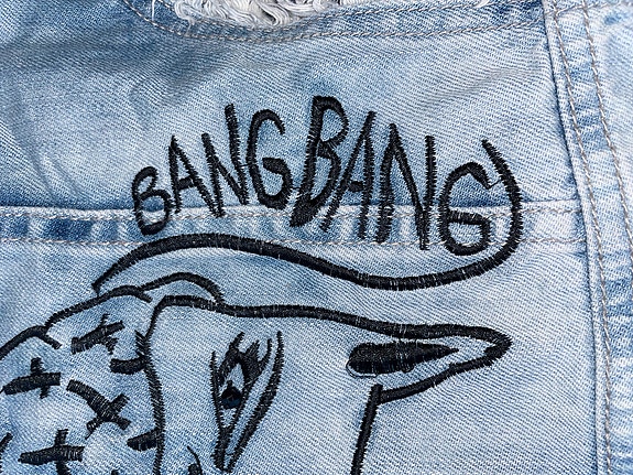 Product image 9 of 9