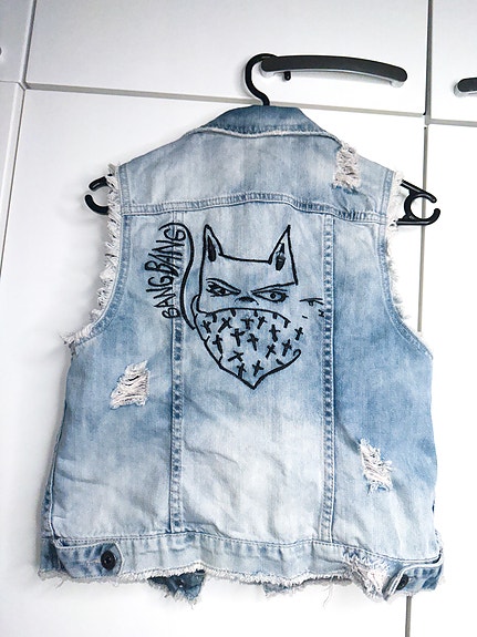 Product image 6 of 9