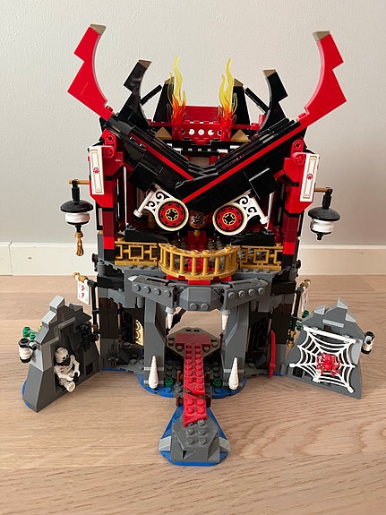 Product image 4 of 6