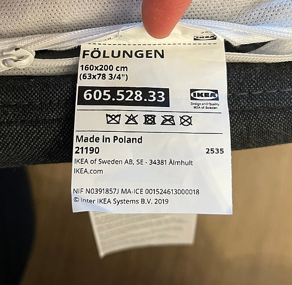 Product image 10 of 10