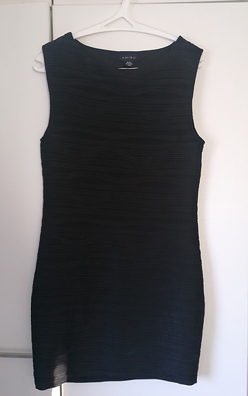 Mekko 42