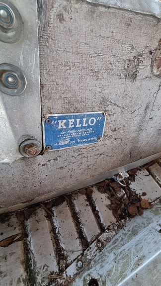 Product image 3 of 8