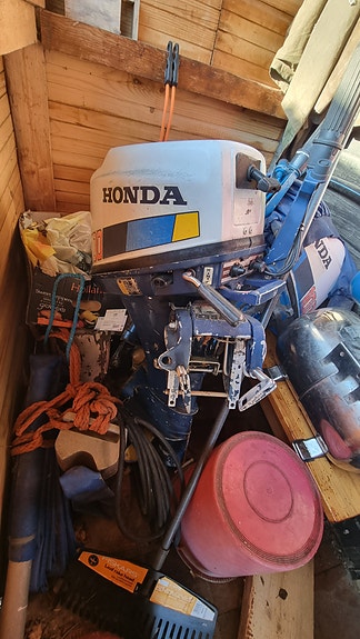 Product image 7 of 8