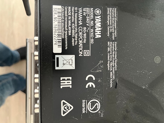 Product image 6 of 7