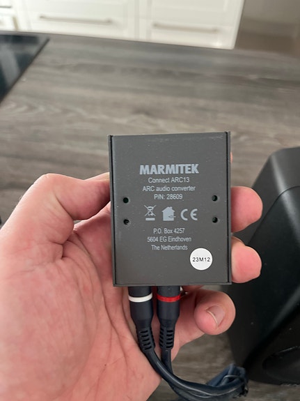 Product image 3 of 7