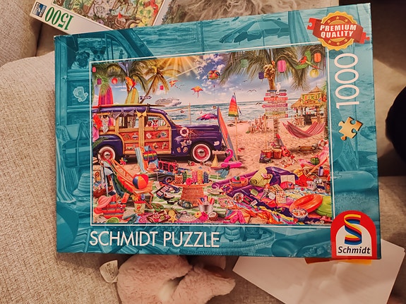 Product image 5 of 9