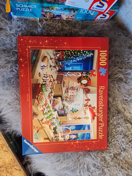 Product image 2 of 9