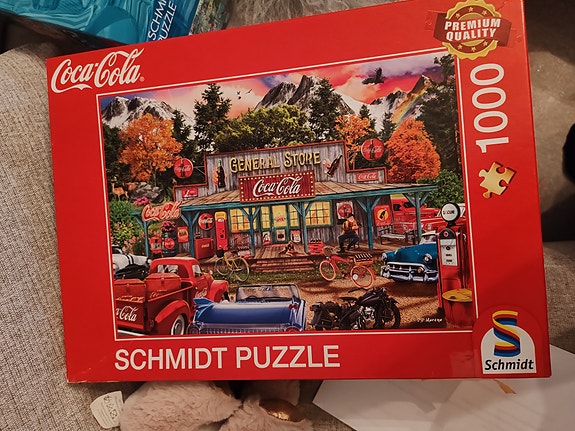 Product image 6 of 9