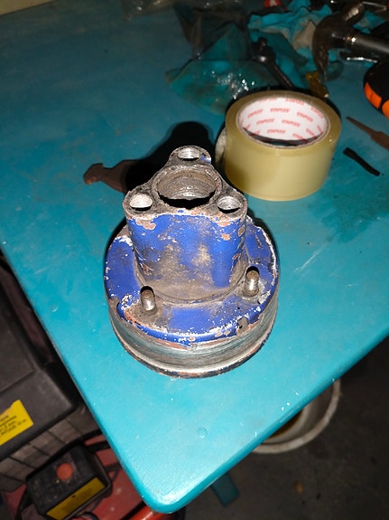 Product image 7 of 10