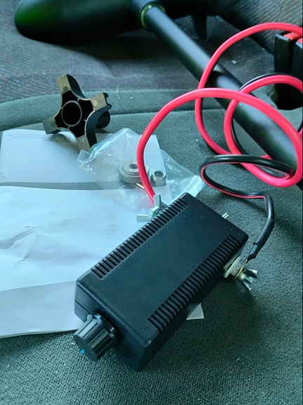 Product image 3 of 4