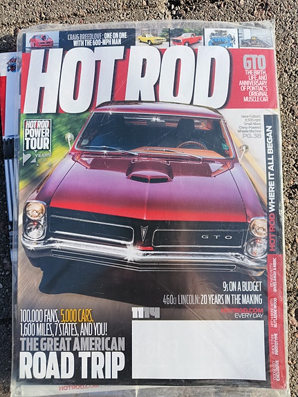 Product image 6 of 7