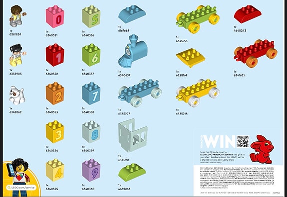 Product image 7 of 10