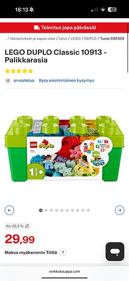 Product image 4 of 10