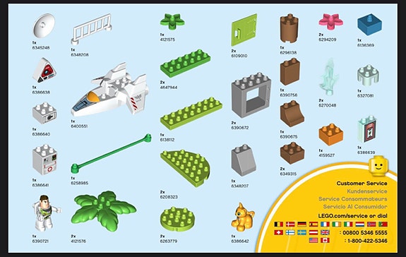 Product image 5 of 10