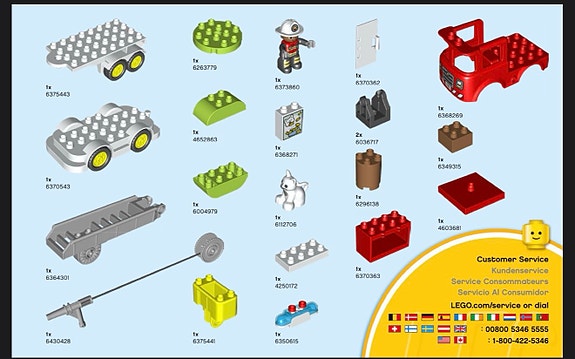 Product image 9 of 10