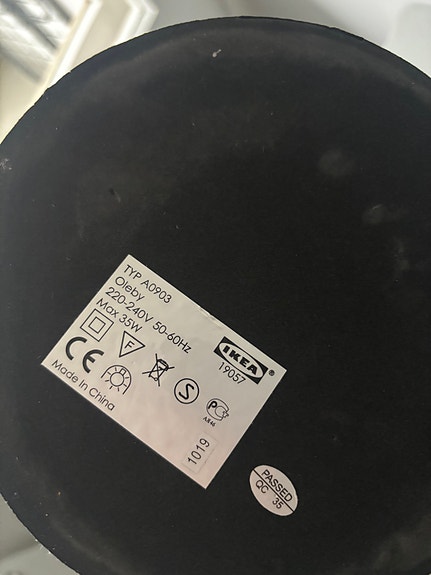 Product image 6 of 7