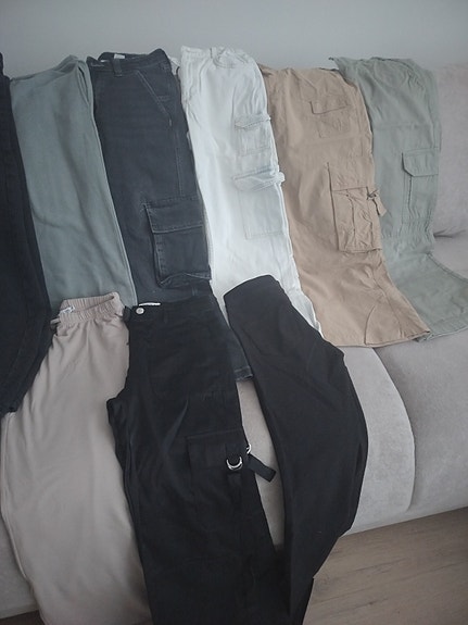 Product image 2 of 8