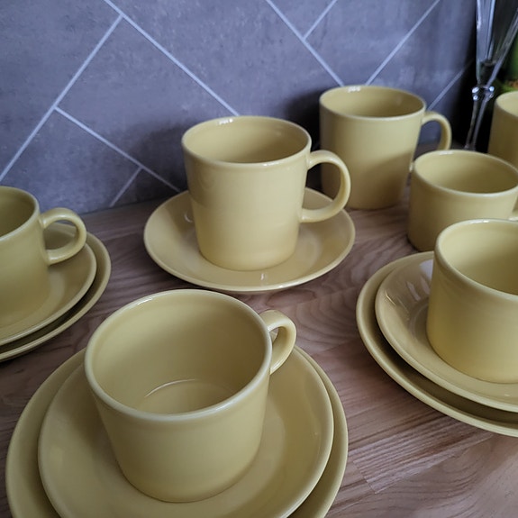 Product image 1 of 8