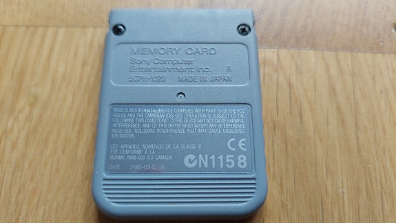 Product image 5 of 7