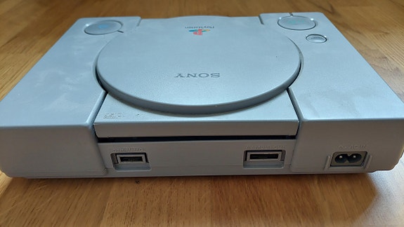 Product image 3 of 7