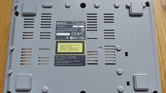 Product image 4 of 7