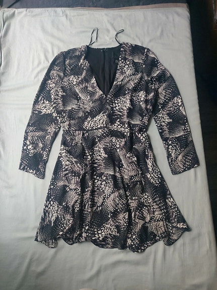 Product image 1 of 10