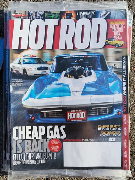 Product image 6 of 10