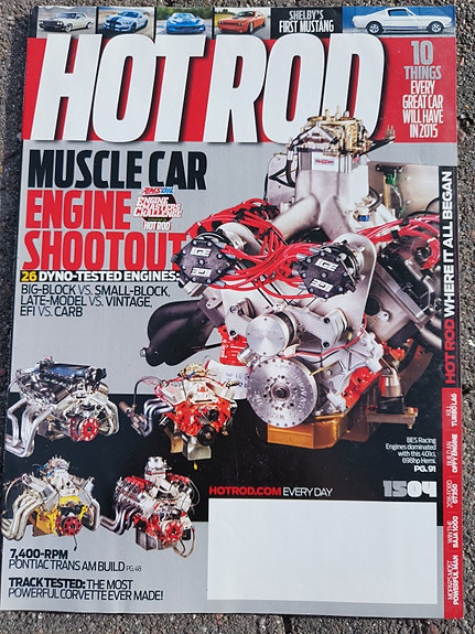 Product image 5 of 10