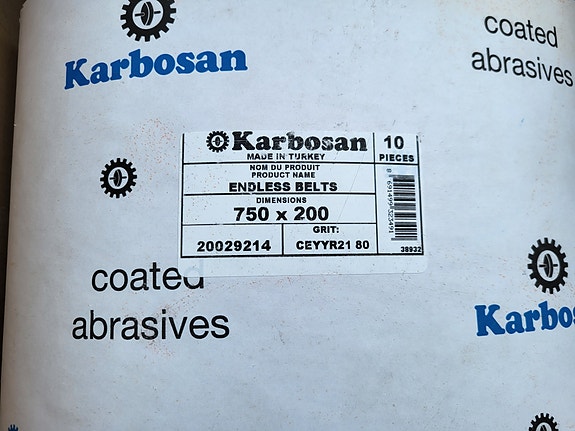 Product image 4 of 5