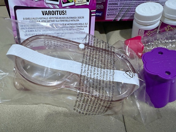 Product image 8 of 9