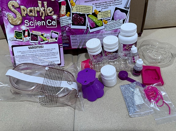 Product image 4 of 9