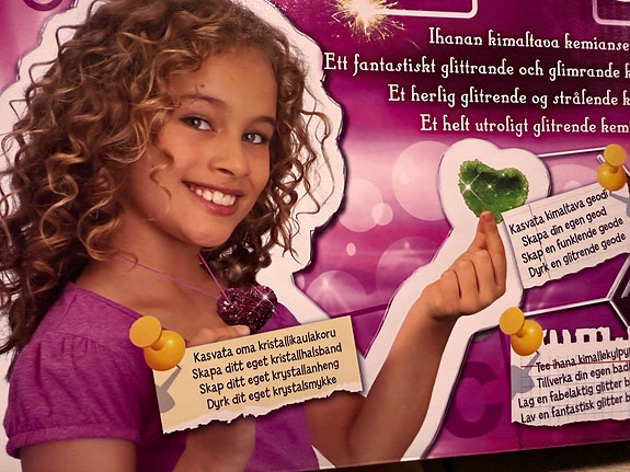 Product image 3 of 9