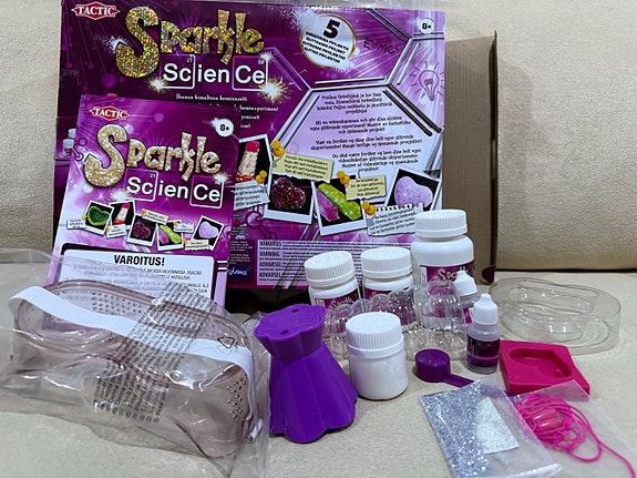 Product image 9 of 9