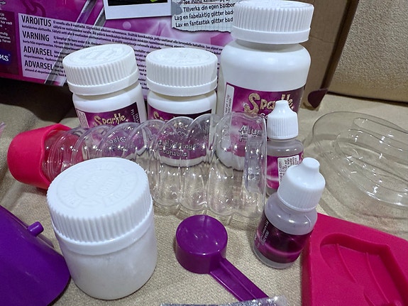 Product image 5 of 9