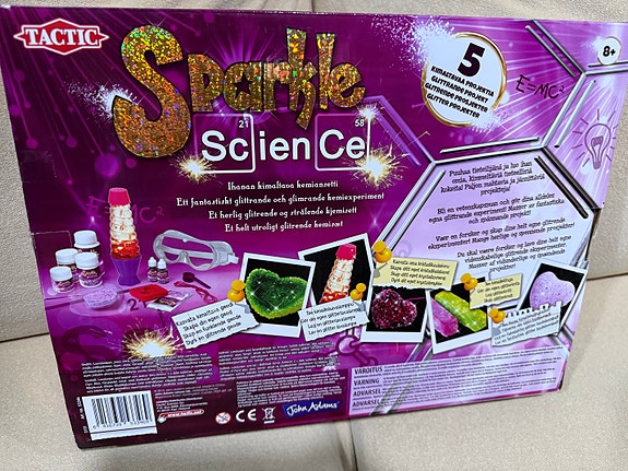 Product image 2 of 9