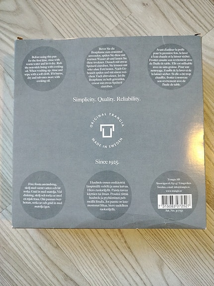 Product image 2 of 5